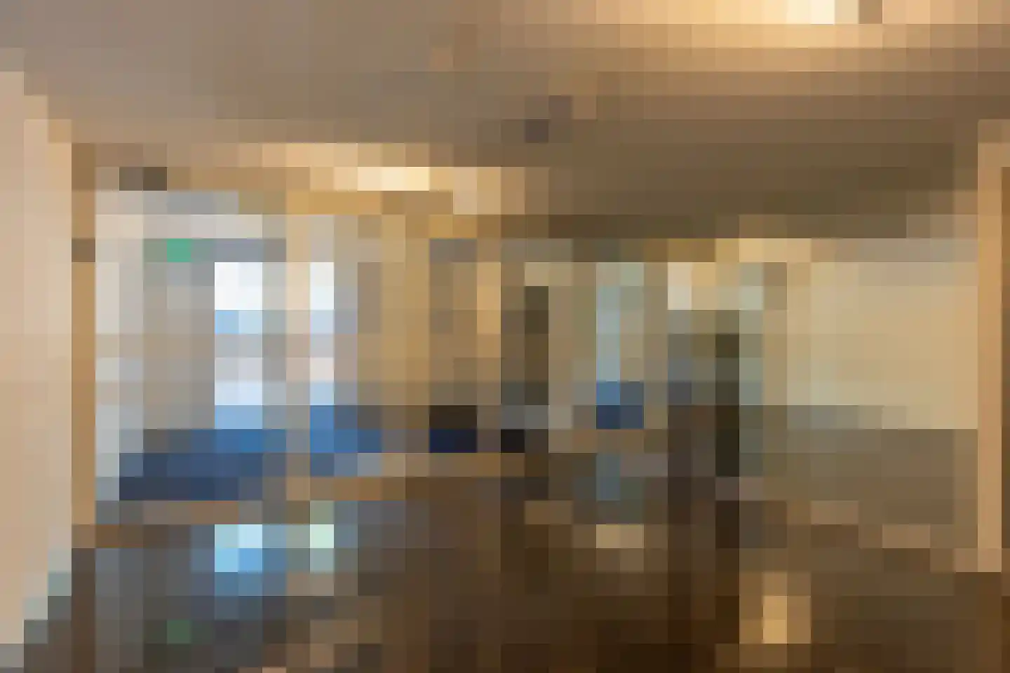 Arthur van Schendelstraat 50 Utrecht thumbnail 6