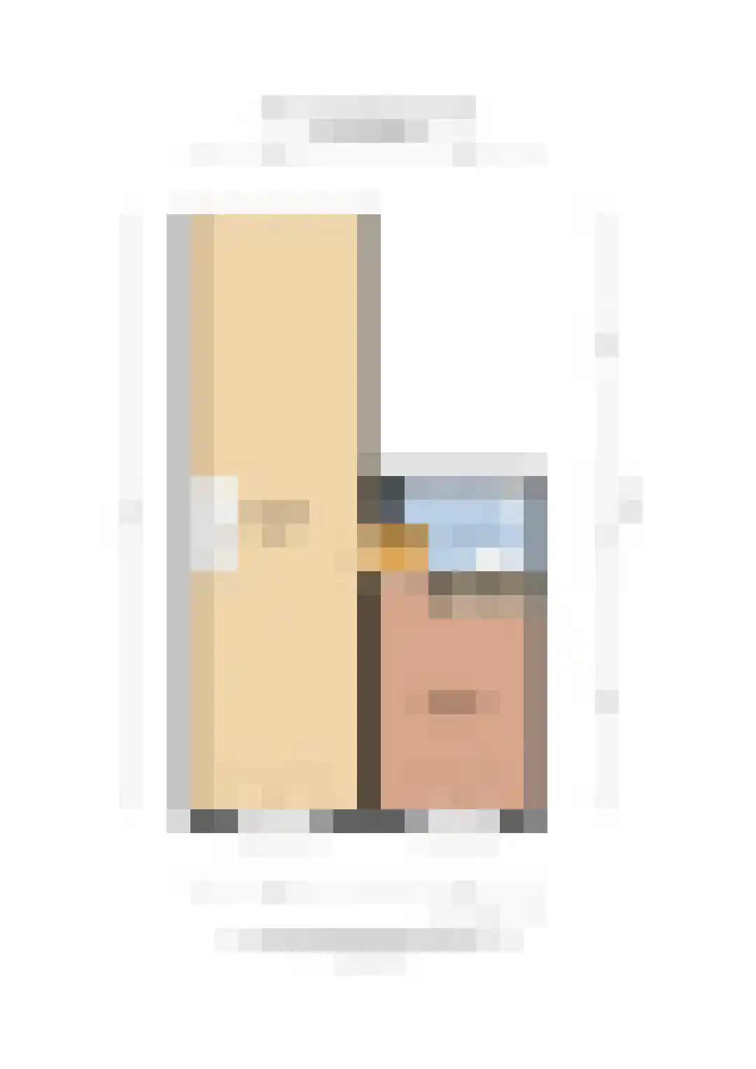 Arthur van Schendelstraat 50 Utrecht thumbnail 60
