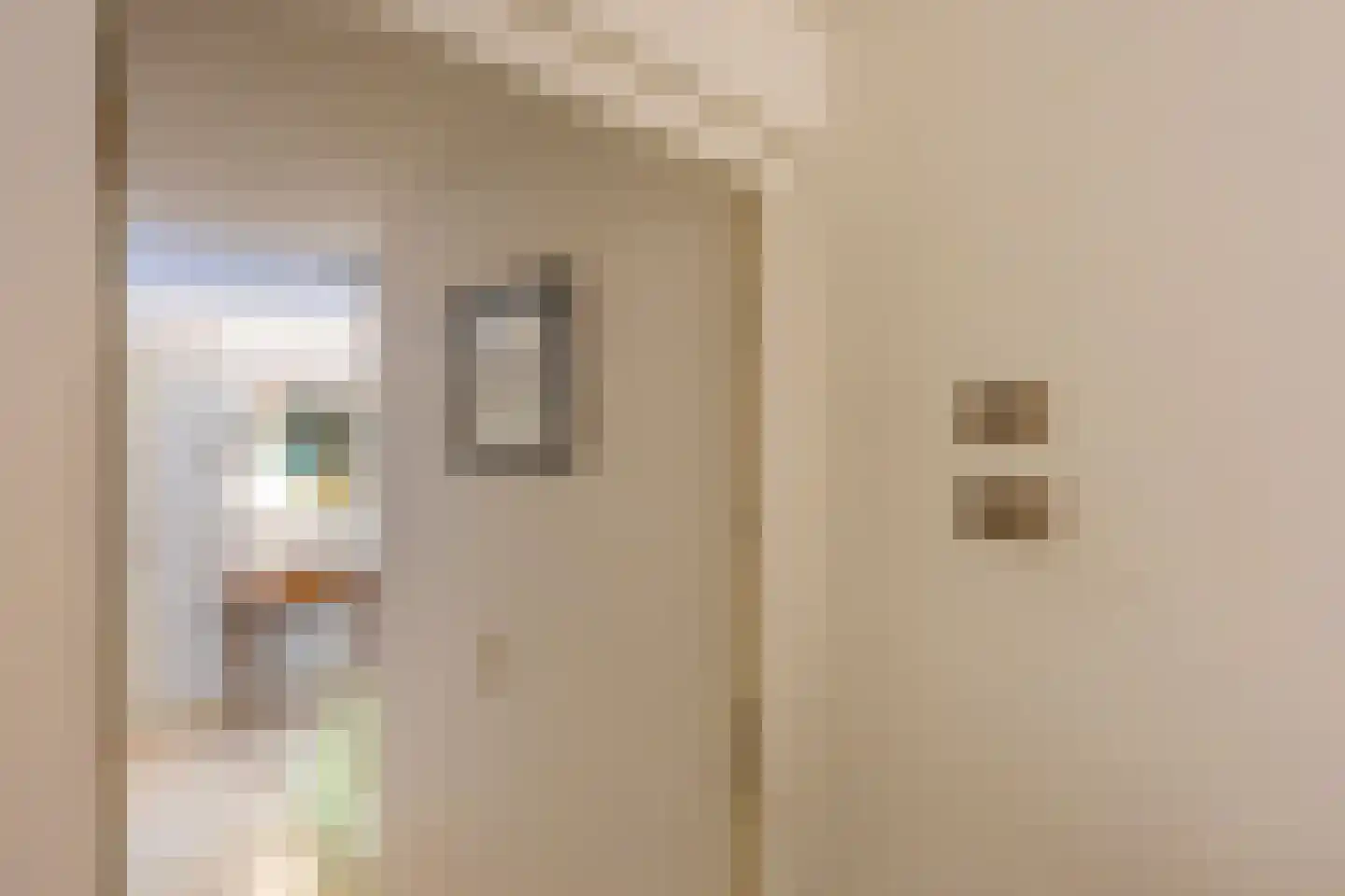 Arthur van Schendelstraat 50 Utrecht thumbnail 7