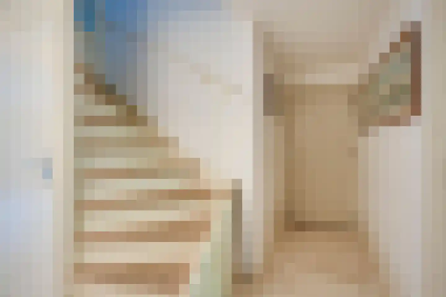 Arthur van Schendelstraat 50 Utrecht thumbnail 8