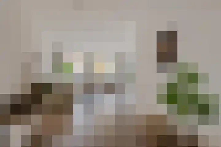 Arthur van Schendelstraat 55 Utrecht thumbnail 10