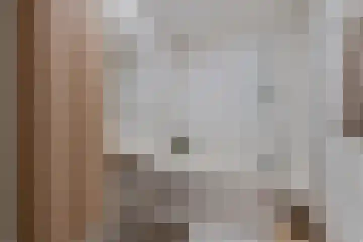Arthur van Schendelstraat 55 Utrecht thumbnail 12