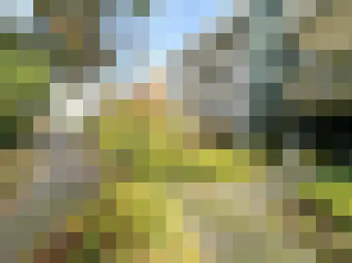Arthur van Schendelstraat 55 Utrecht thumbnail 19