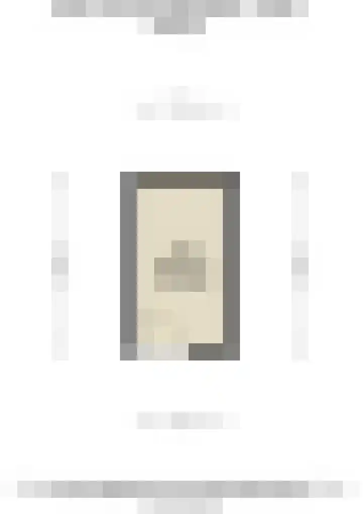 Arthur van Schendelstraat 55 Utrecht thumbnail 28