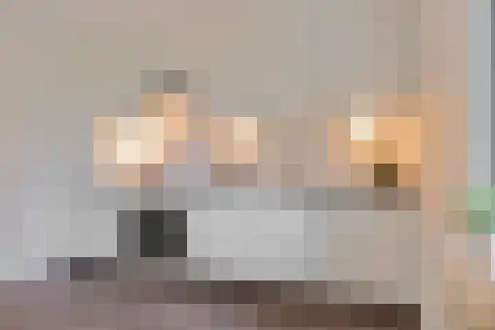 Arthur van Schendelstraat 55 Utrecht thumbnail 8