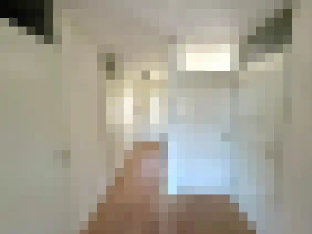 Arthur van Schendelstraat 551 Utrecht thumbnail 6