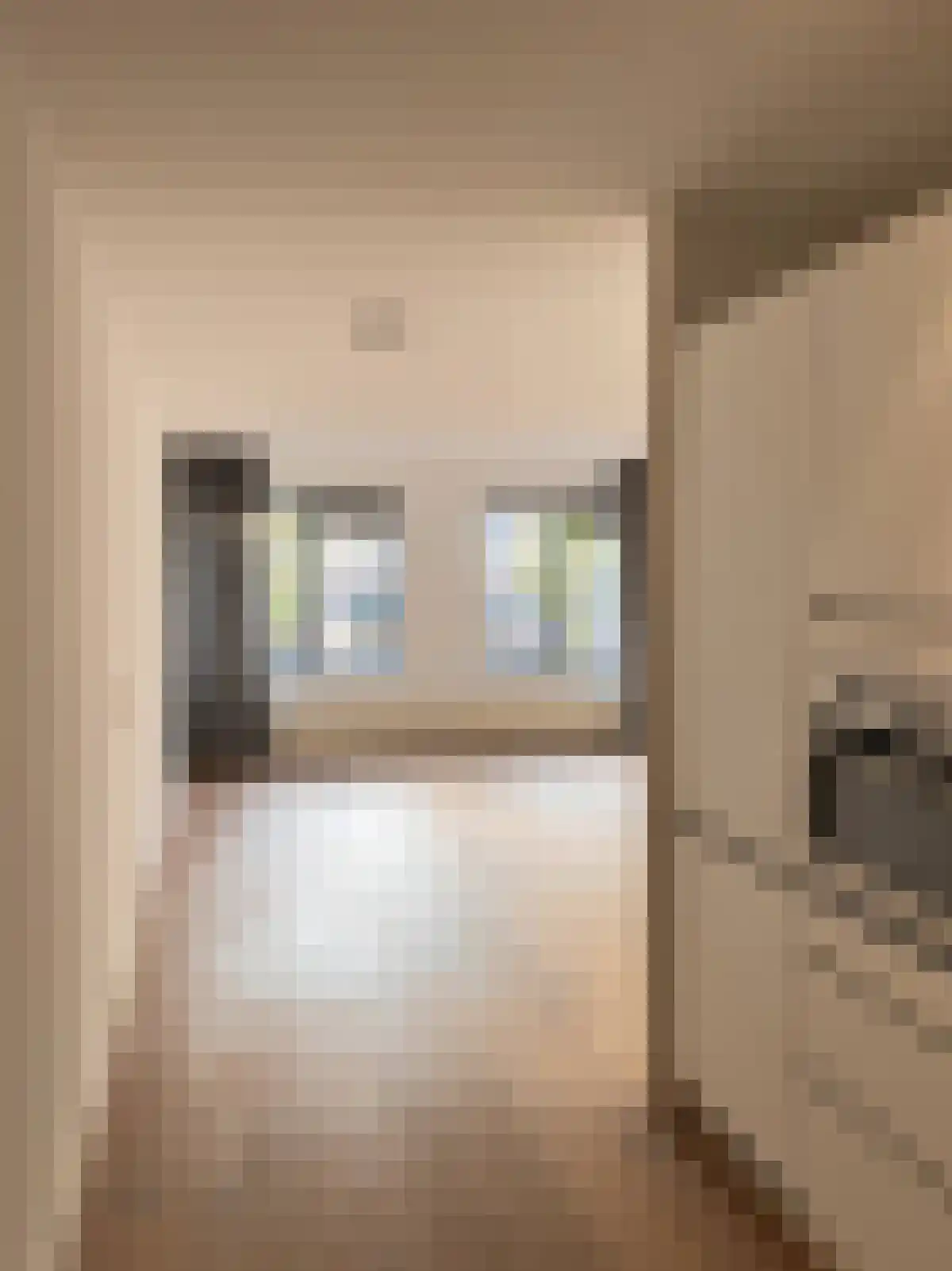 Arthur van Schendelstraat 597 Utrecht thumbnail 4