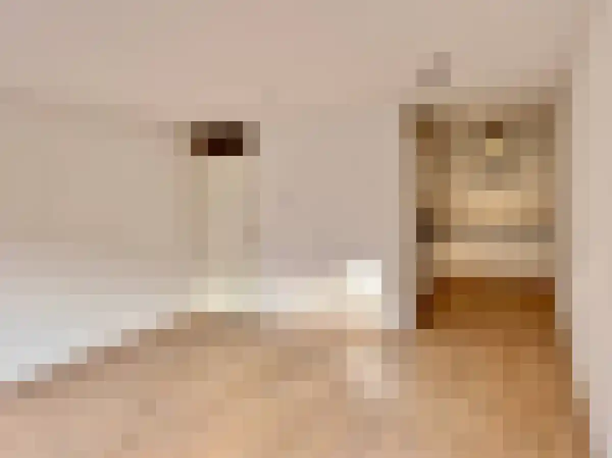 Arthur van Schendelstraat 597 Utrecht thumbnail 5