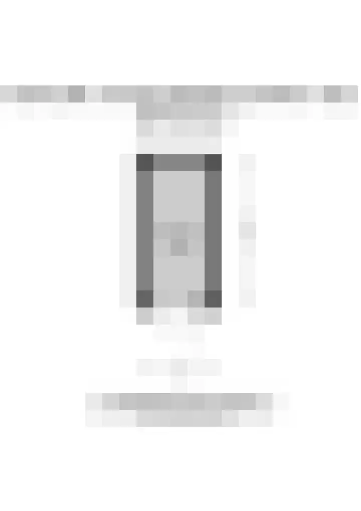 Arthur van Schendelstraat 615 Utrecht thumbnail 22