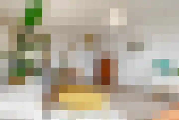 Arthur van Schendelstraat 615 Utrecht thumbnail 5