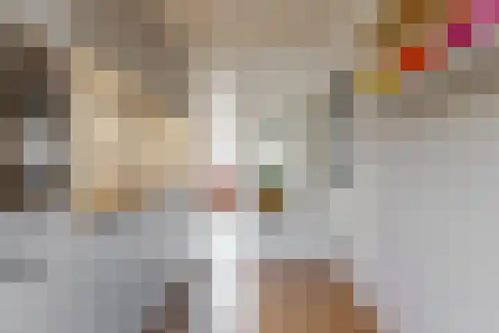 Arthur van Schendelstraat 615 Utrecht thumbnail 7