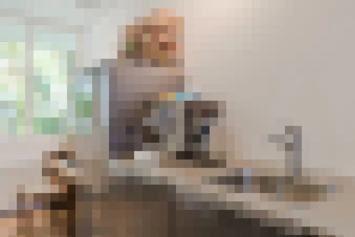 Arthur van Schendelstraat 635 Utrecht thumbnail 11