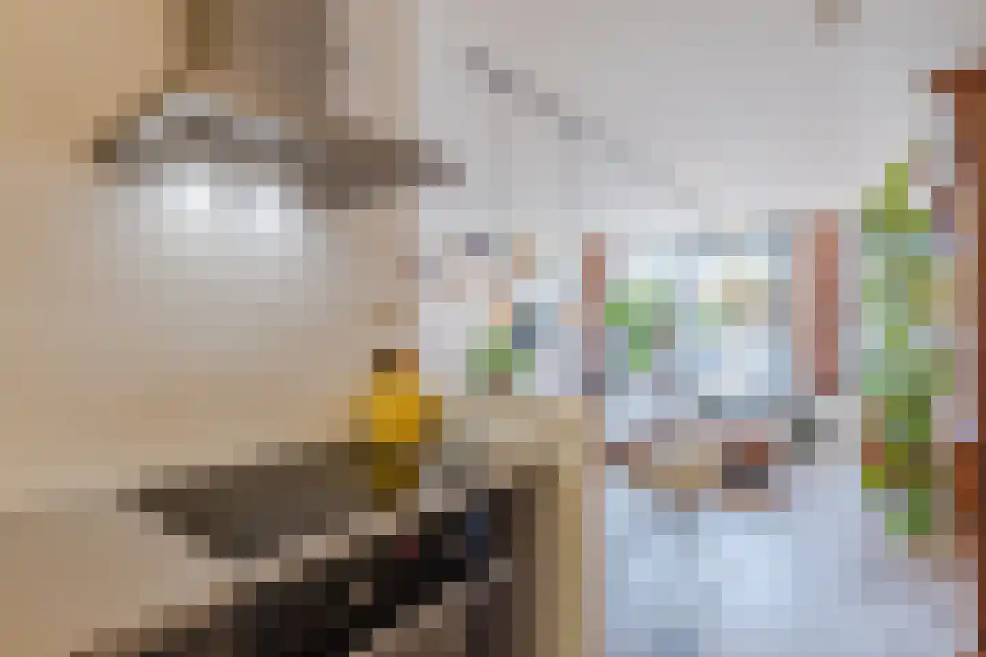 Arthur van Schendelstraat 635 Utrecht thumbnail 14