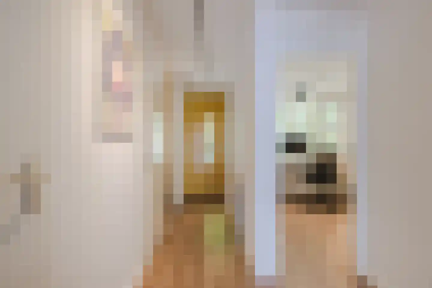 Arthur van Schendelstraat 635 Utrecht thumbnail 15