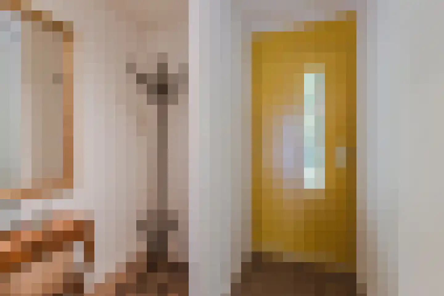 Arthur van Schendelstraat 635 Utrecht thumbnail 16