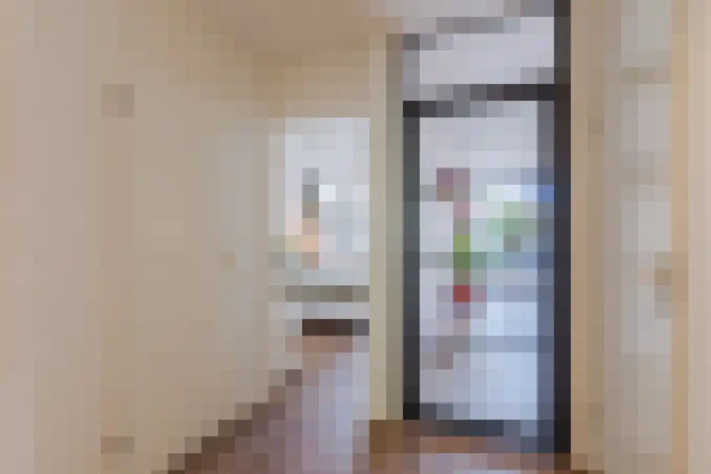 Arthur van Schendelstraat 635 Utrecht thumbnail 17
