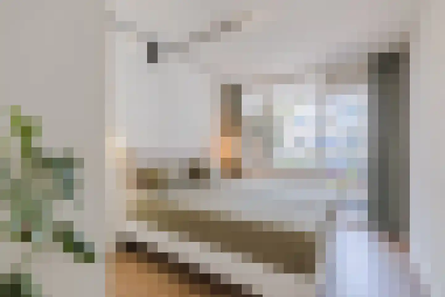 Arthur van Schendelstraat 635 Utrecht thumbnail 18