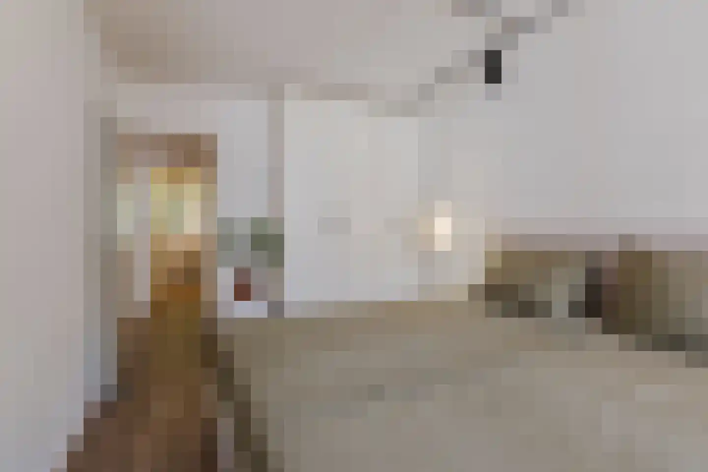 Arthur van Schendelstraat 635 Utrecht thumbnail 19