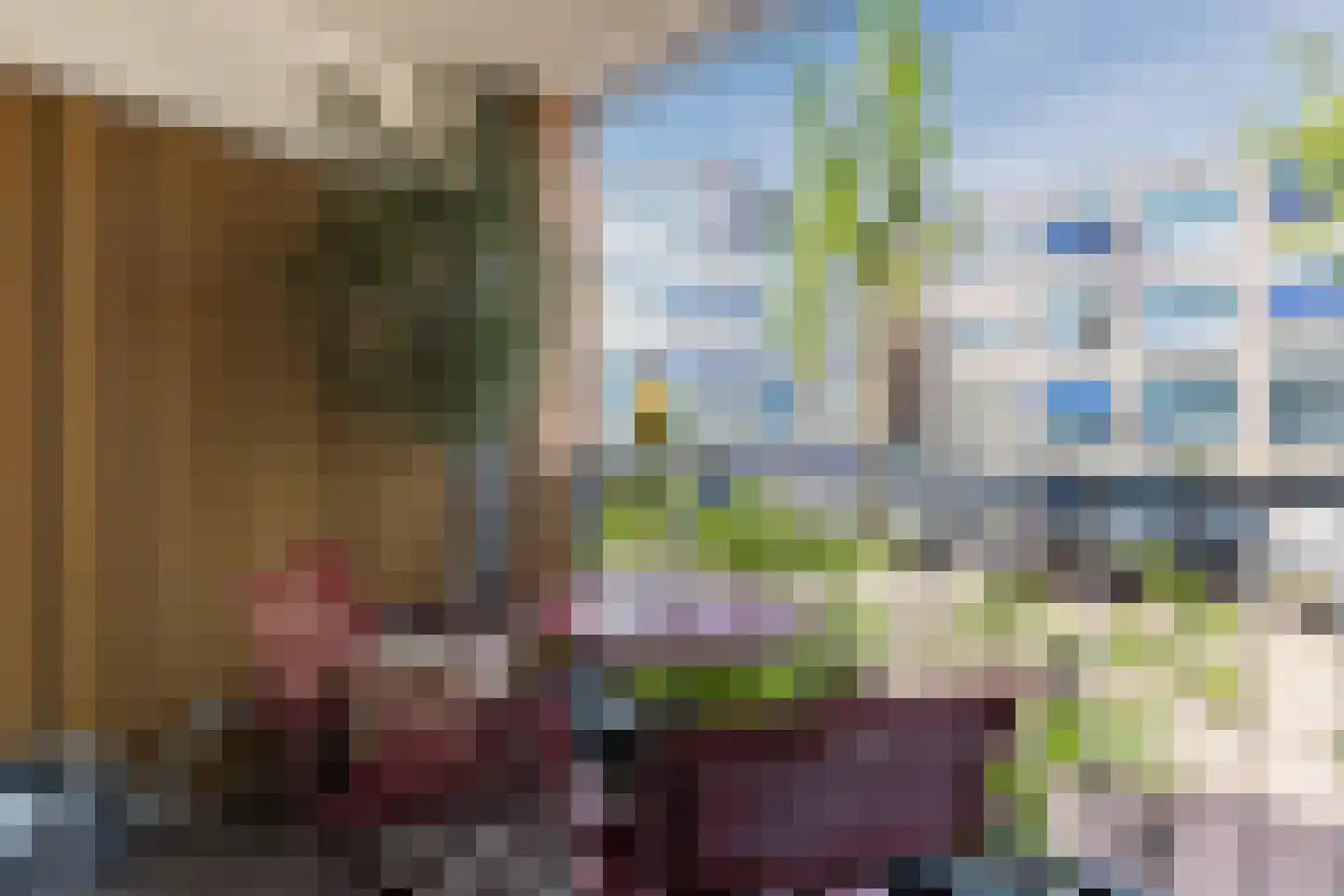 Arthur van Schendelstraat 635 Utrecht thumbnail 20