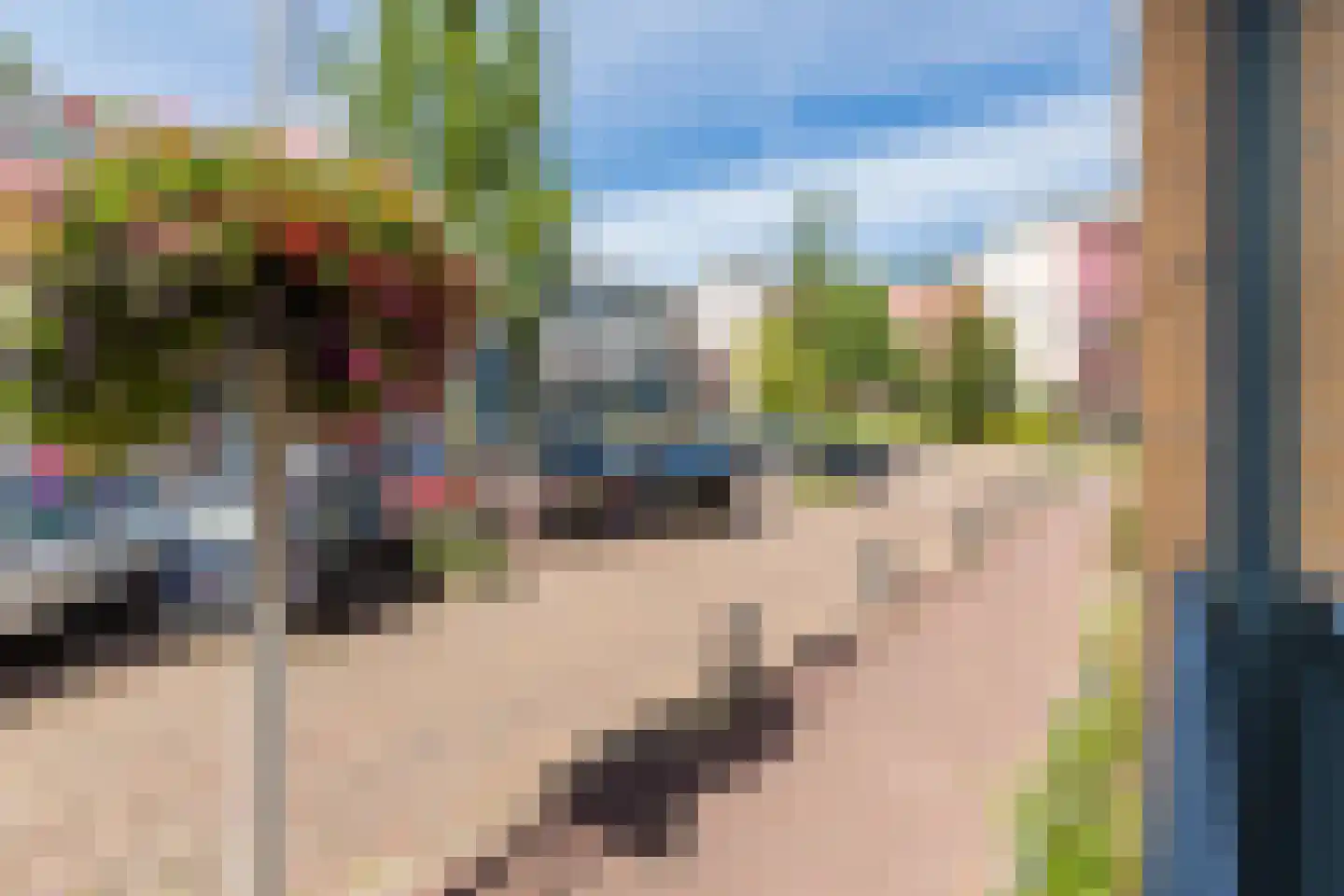 Arthur van Schendelstraat 635 Utrecht thumbnail 22