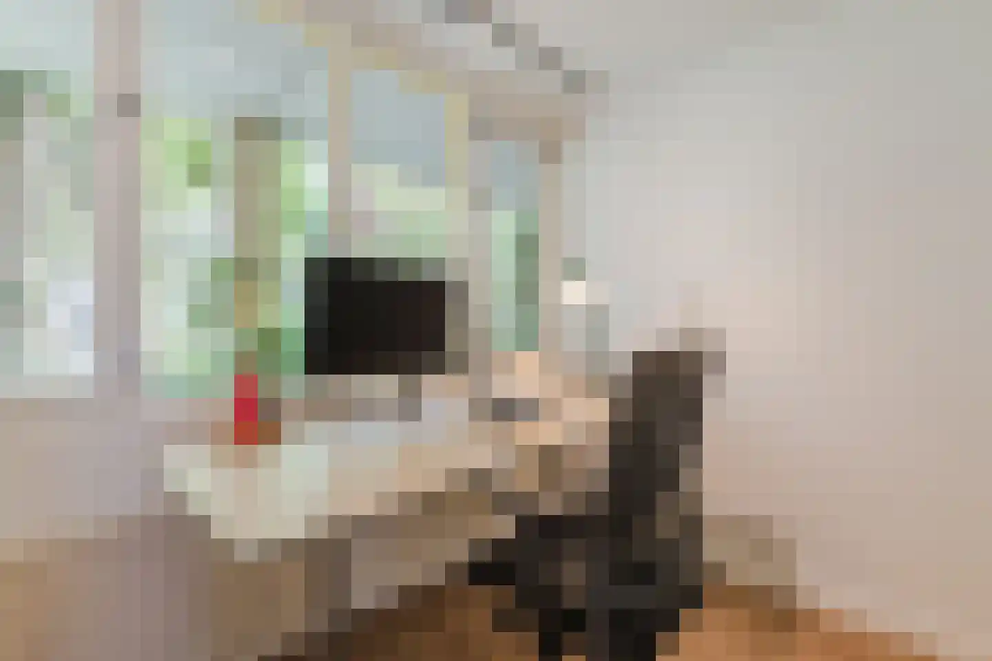 Arthur van Schendelstraat 635 Utrecht thumbnail 23