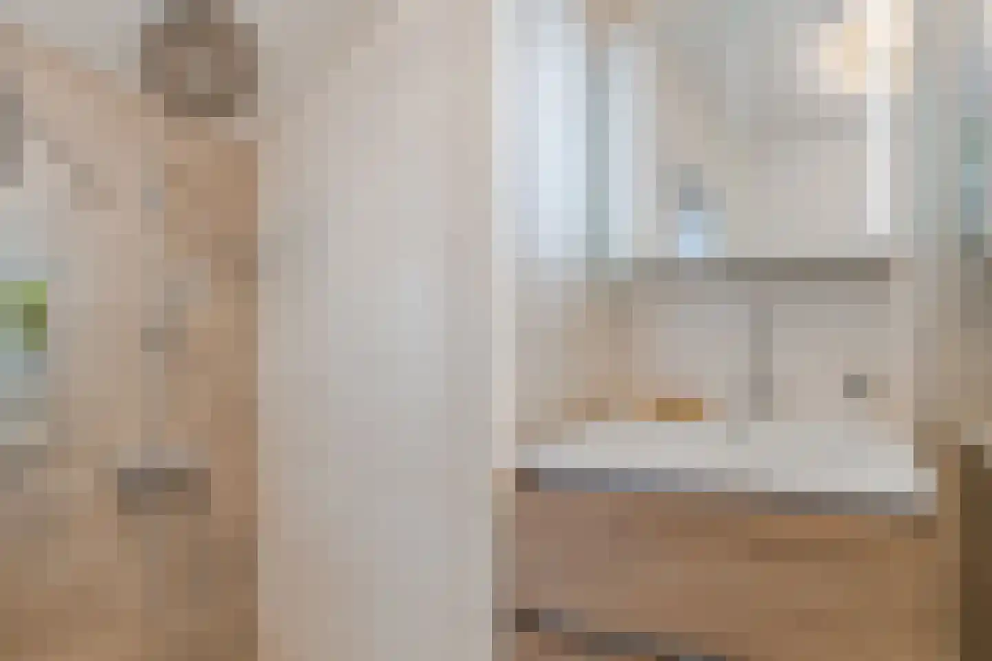 Arthur van Schendelstraat 635 Utrecht thumbnail 26