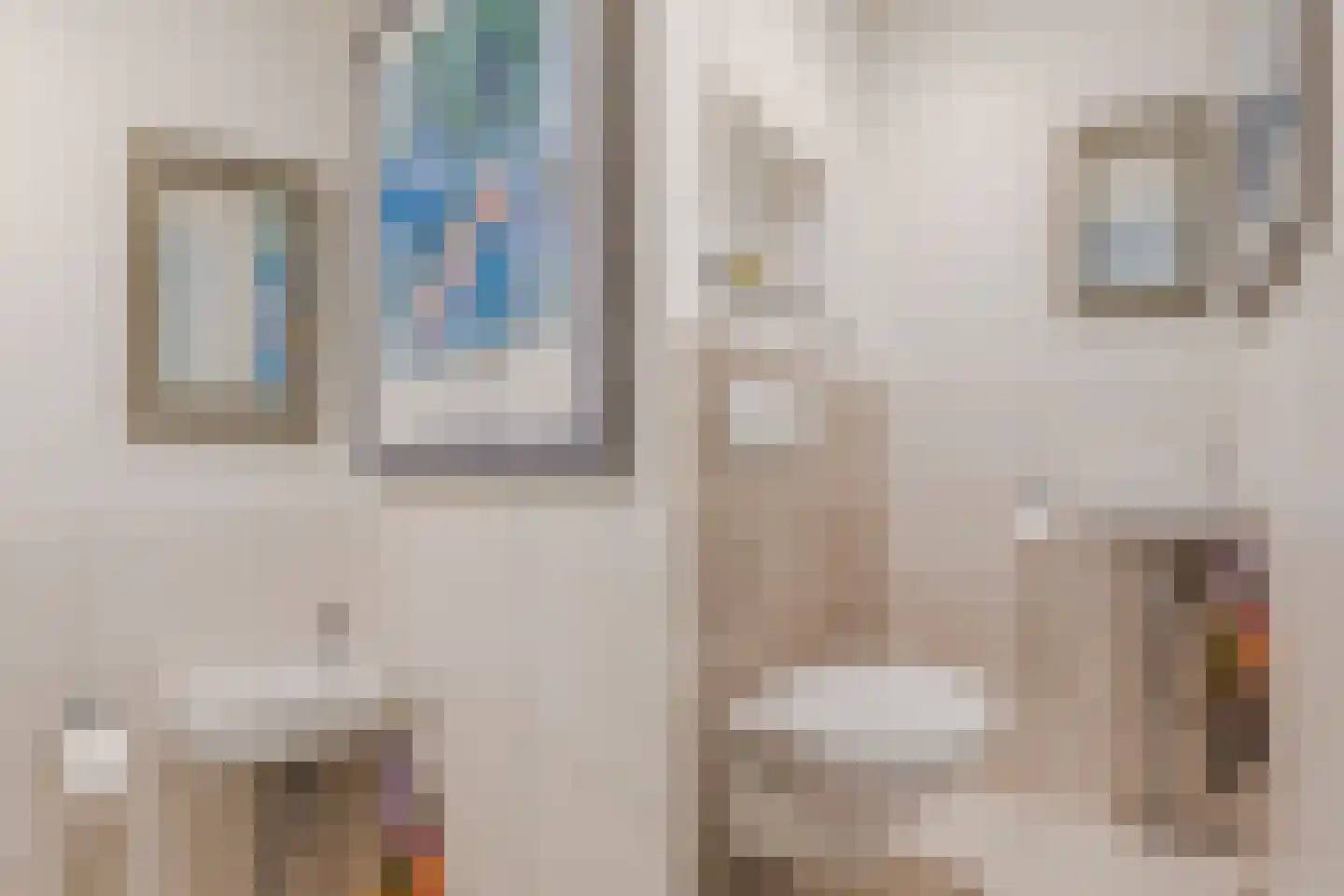 Arthur van Schendelstraat 635 Utrecht thumbnail 28
