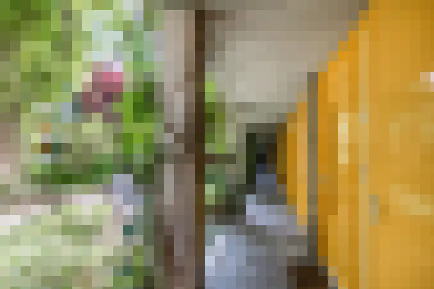Arthur van Schendelstraat 635 Utrecht thumbnail 29