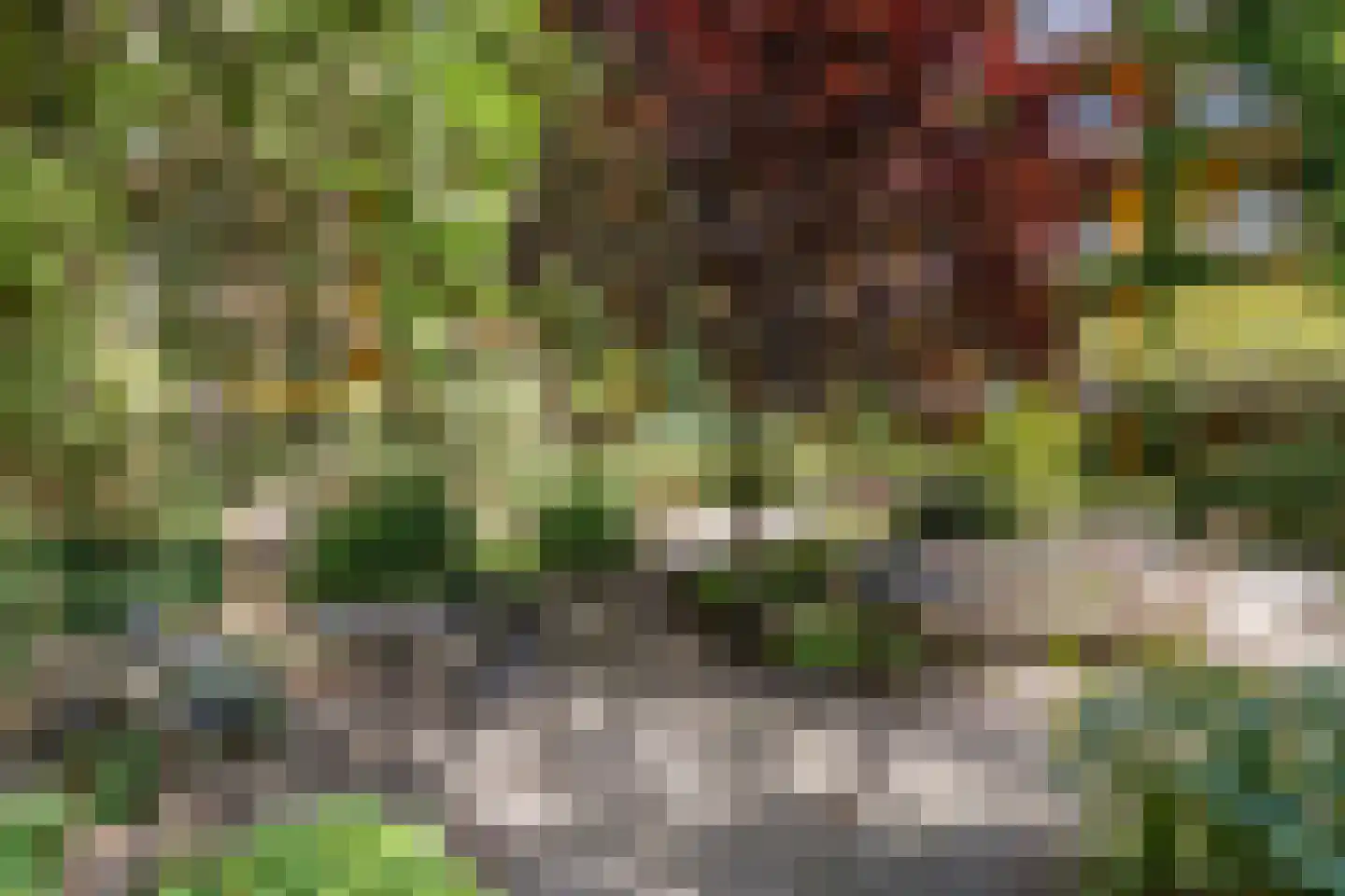 Arthur van Schendelstraat 635 Utrecht thumbnail 31