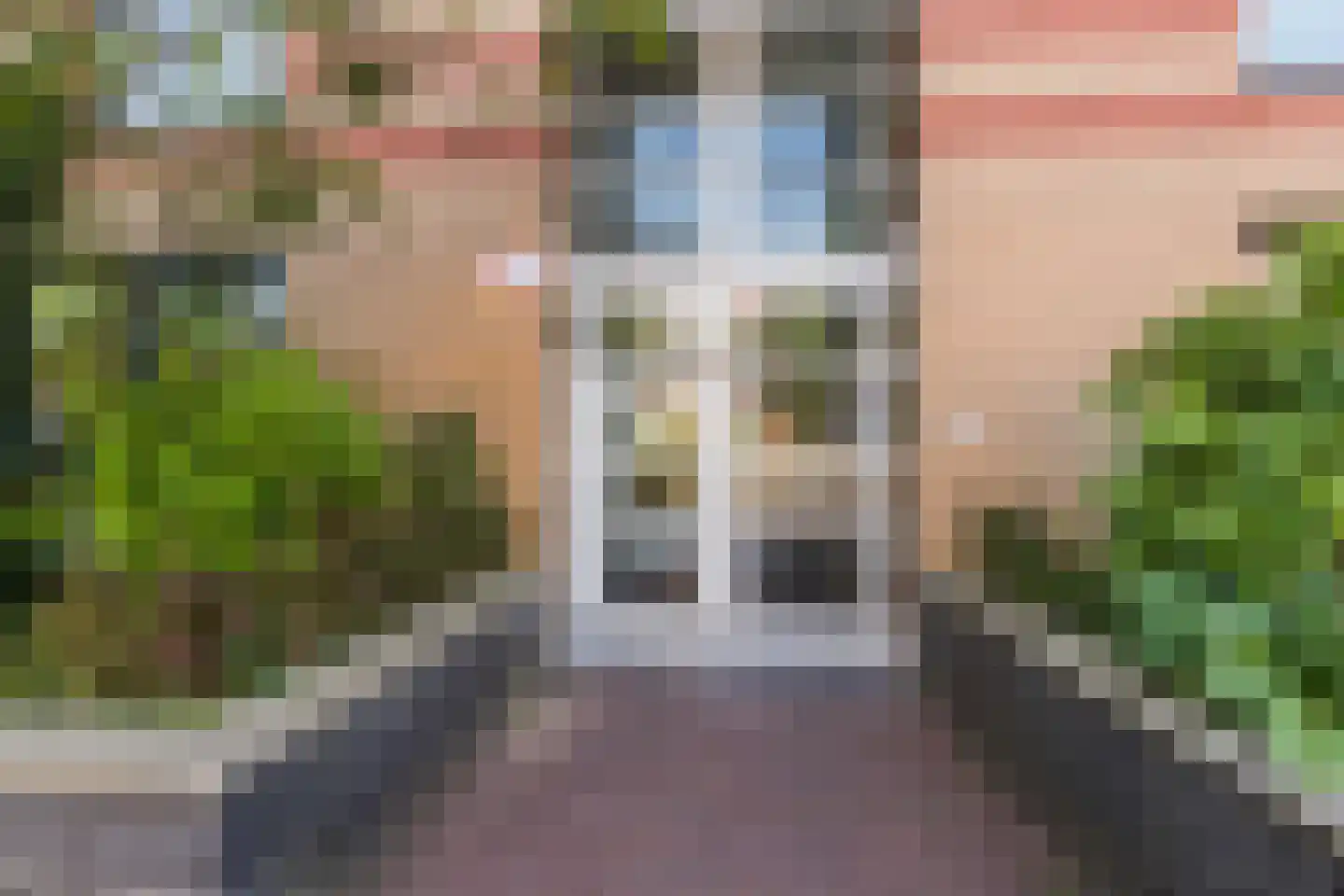 Arthur van Schendelstraat 635 Utrecht thumbnail 35