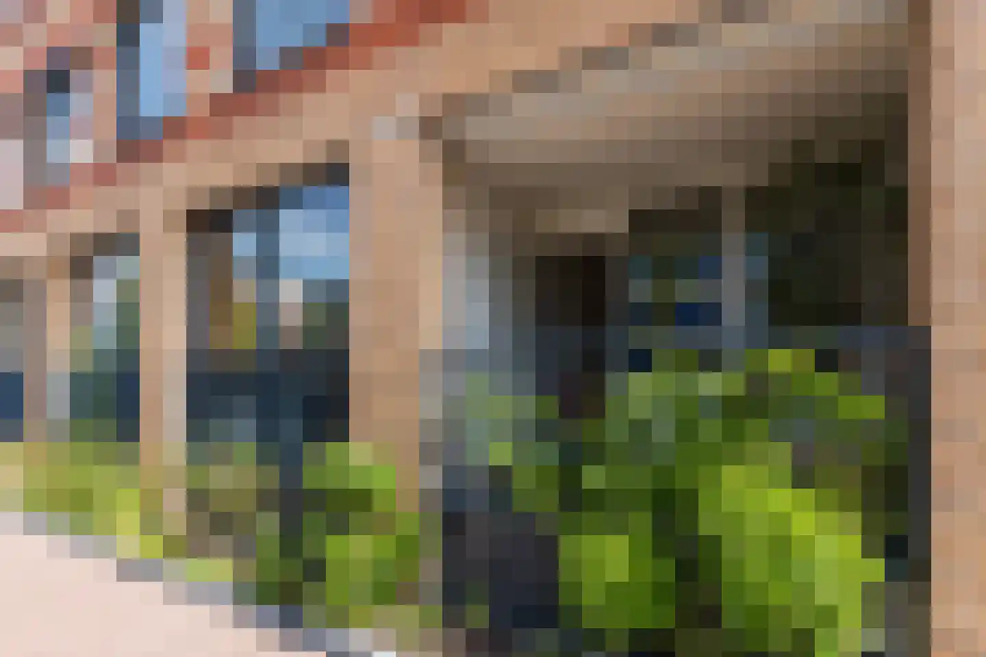 Arthur van Schendelstraat 635 Utrecht thumbnail 36