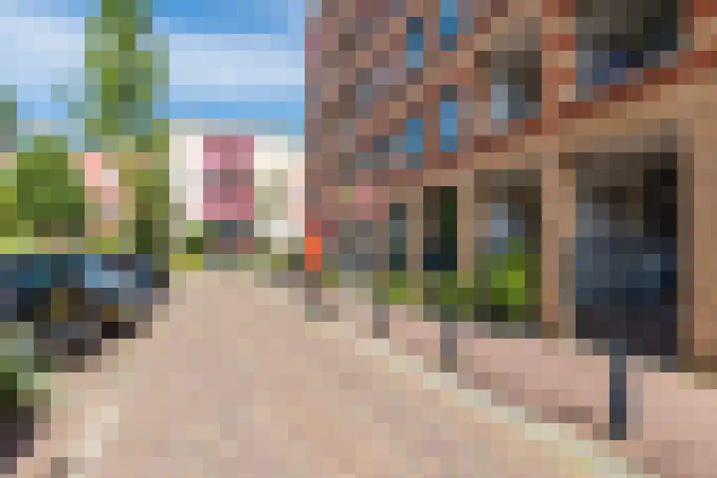Arthur van Schendelstraat 635 Utrecht thumbnail 37