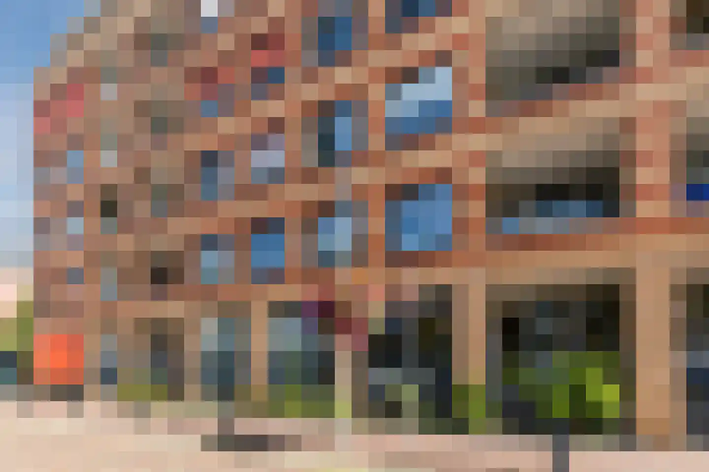 Arthur van Schendelstraat 635 Utrecht thumbnail 38