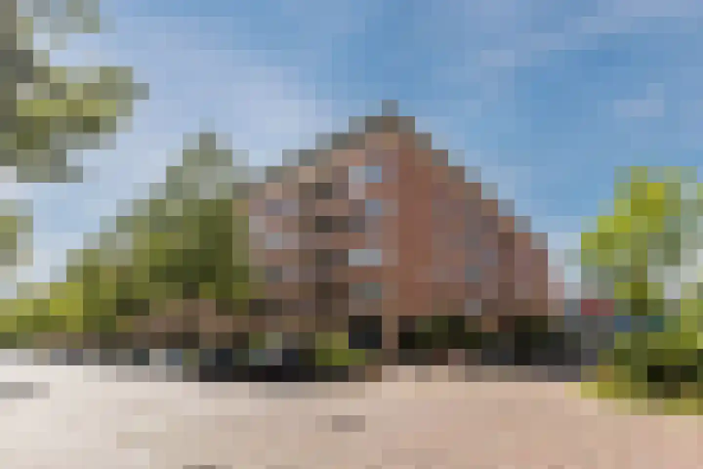 Arthur van Schendelstraat 635 Utrecht thumbnail 39