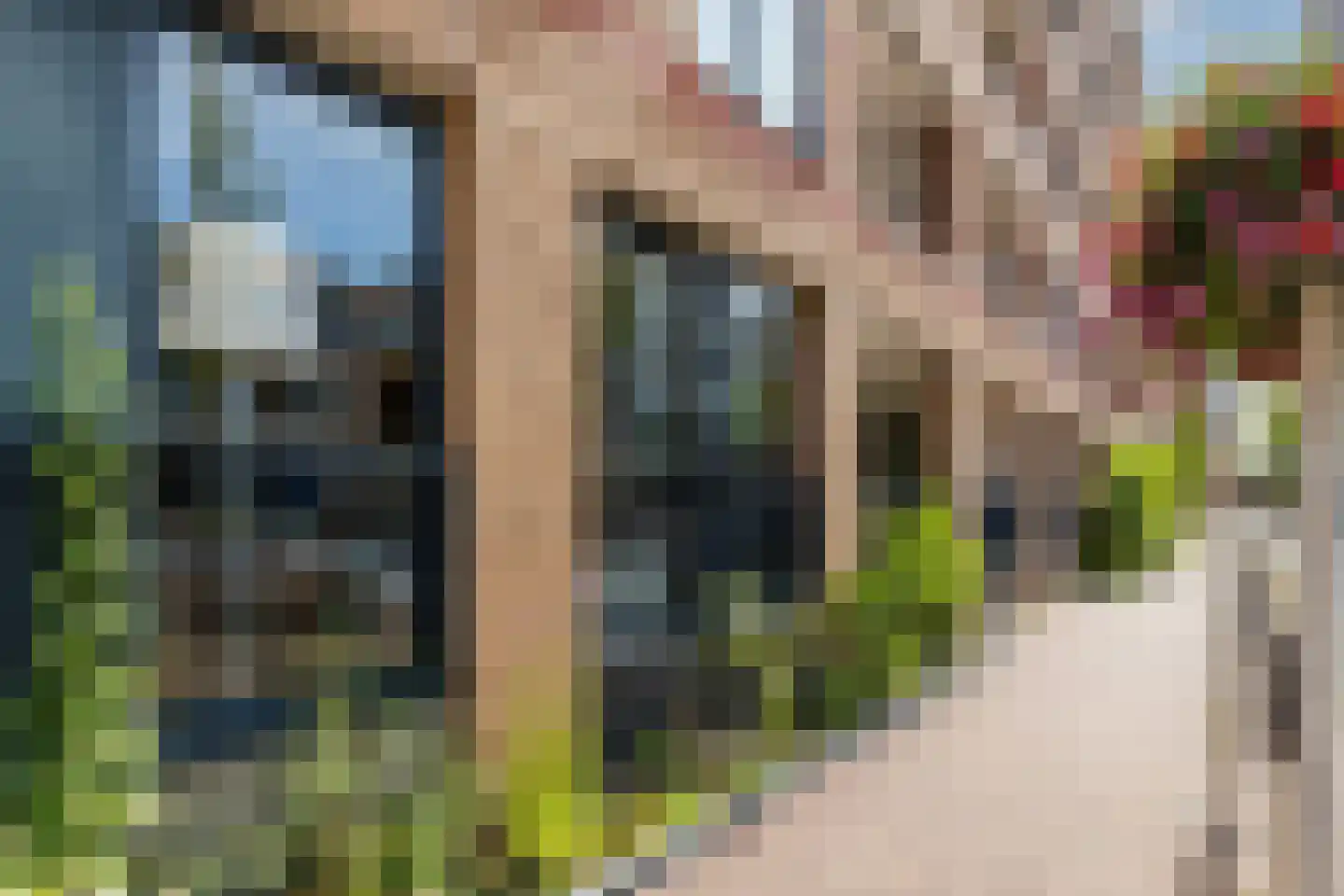 Arthur van Schendelstraat 635 Utrecht thumbnail 4