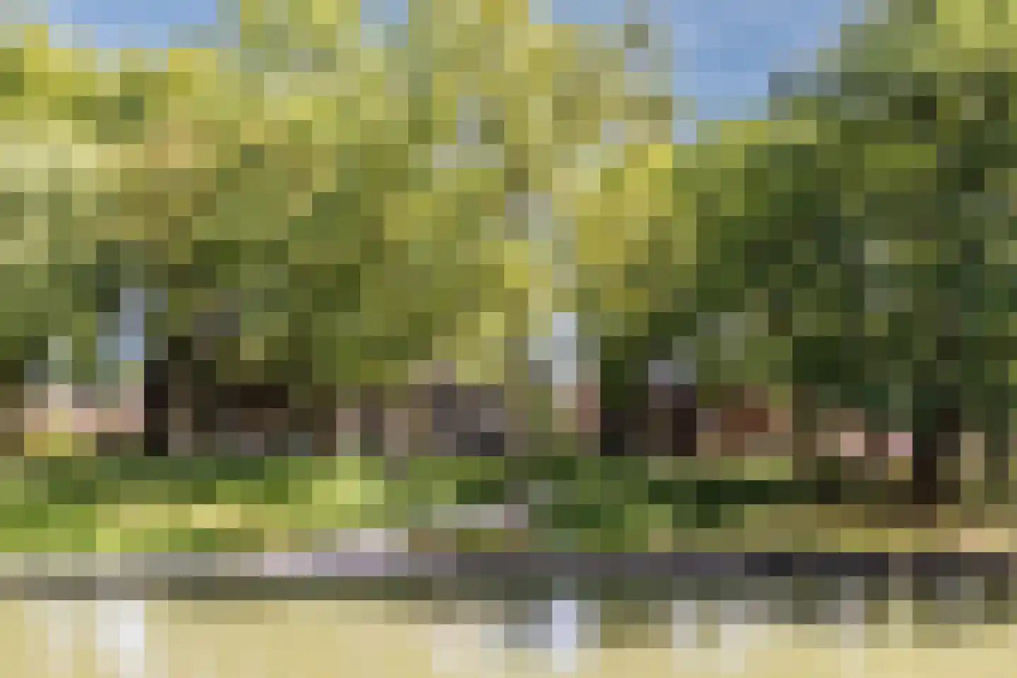 Arthur van Schendelstraat 635 Utrecht thumbnail 41