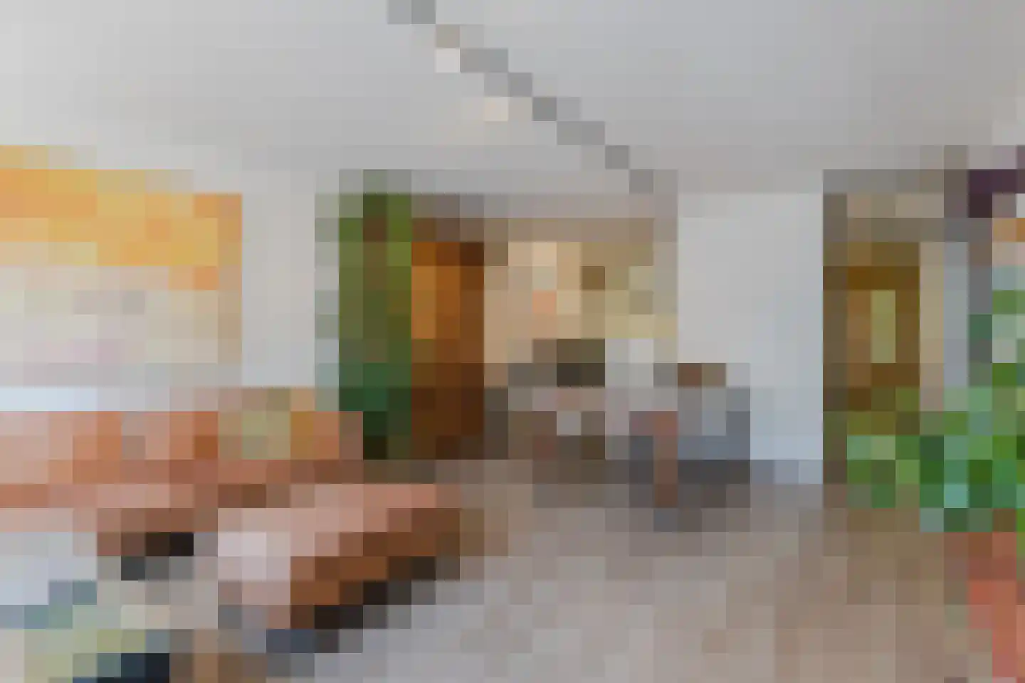 Arthur van Schendelstraat 635 Utrecht thumbnail 5