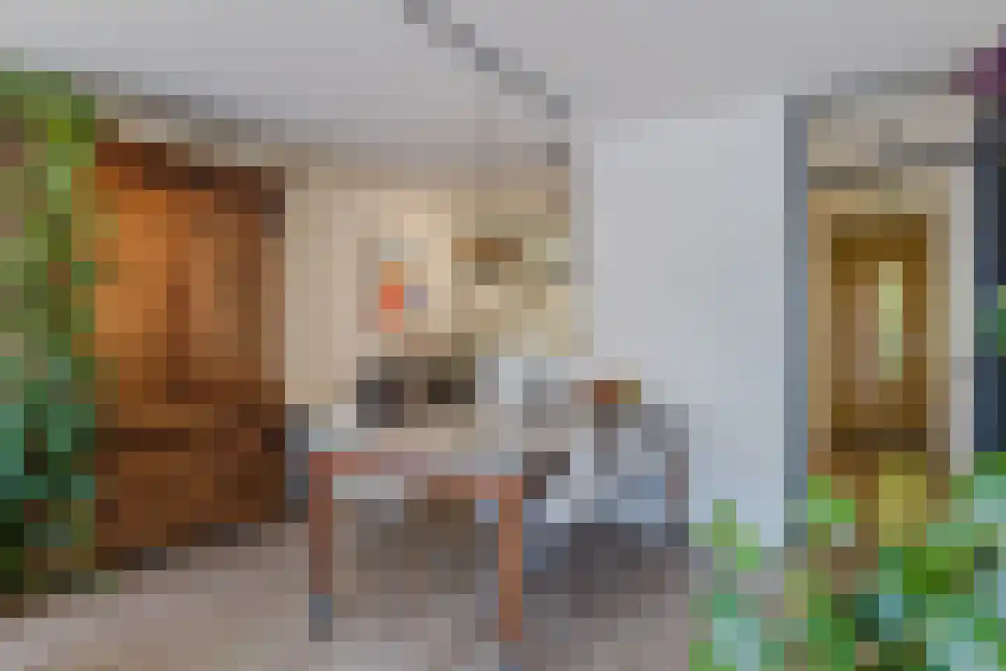 Arthur van Schendelstraat 635 Utrecht thumbnail 8