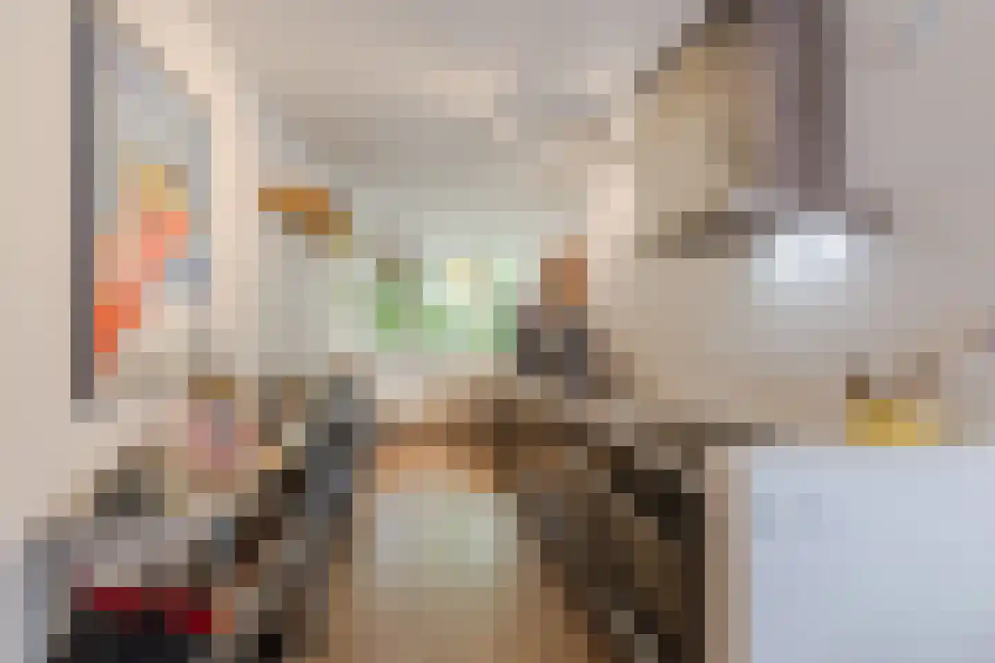 Arthur van Schendelstraat 635 Utrecht thumbnail 9