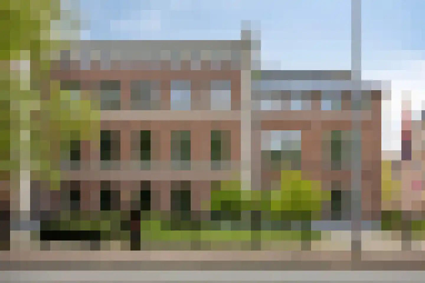 Arthur van Schendelstraat 64 Utrecht