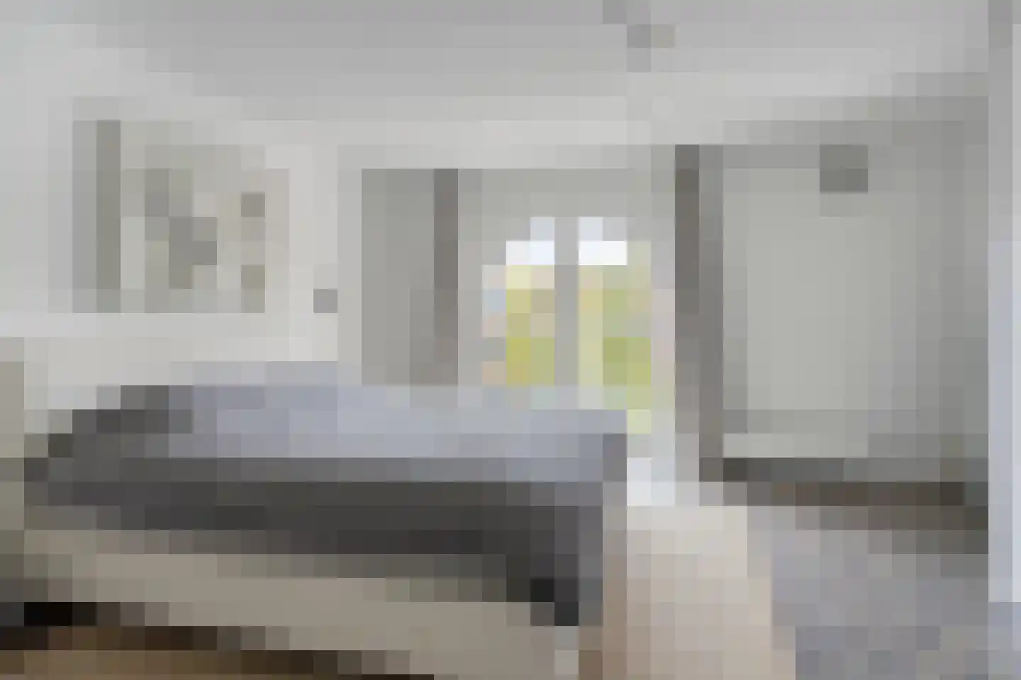 Arthur van Schendelstraat 64 Utrecht thumbnail 10