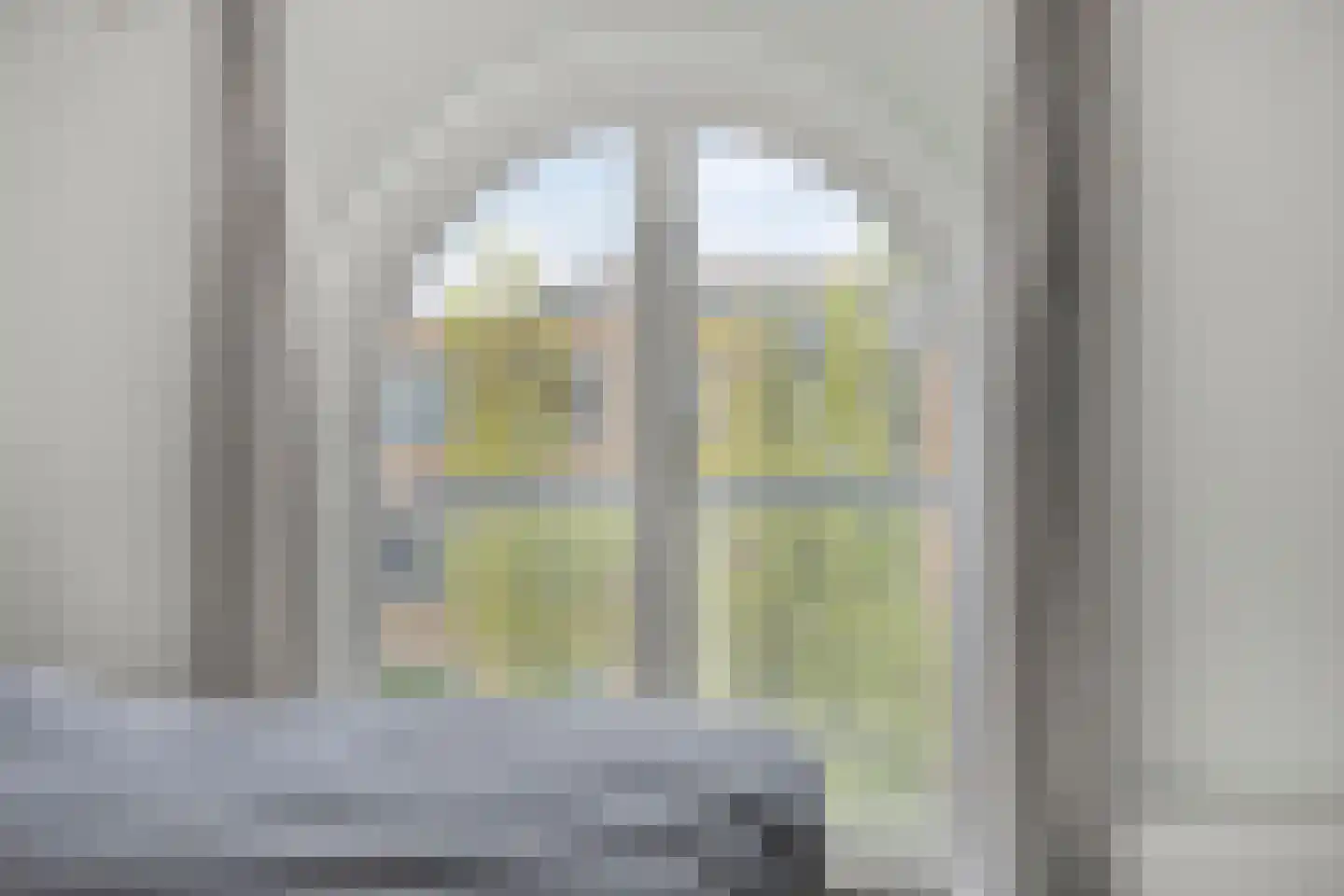 Arthur van Schendelstraat 64 Utrecht thumbnail 11