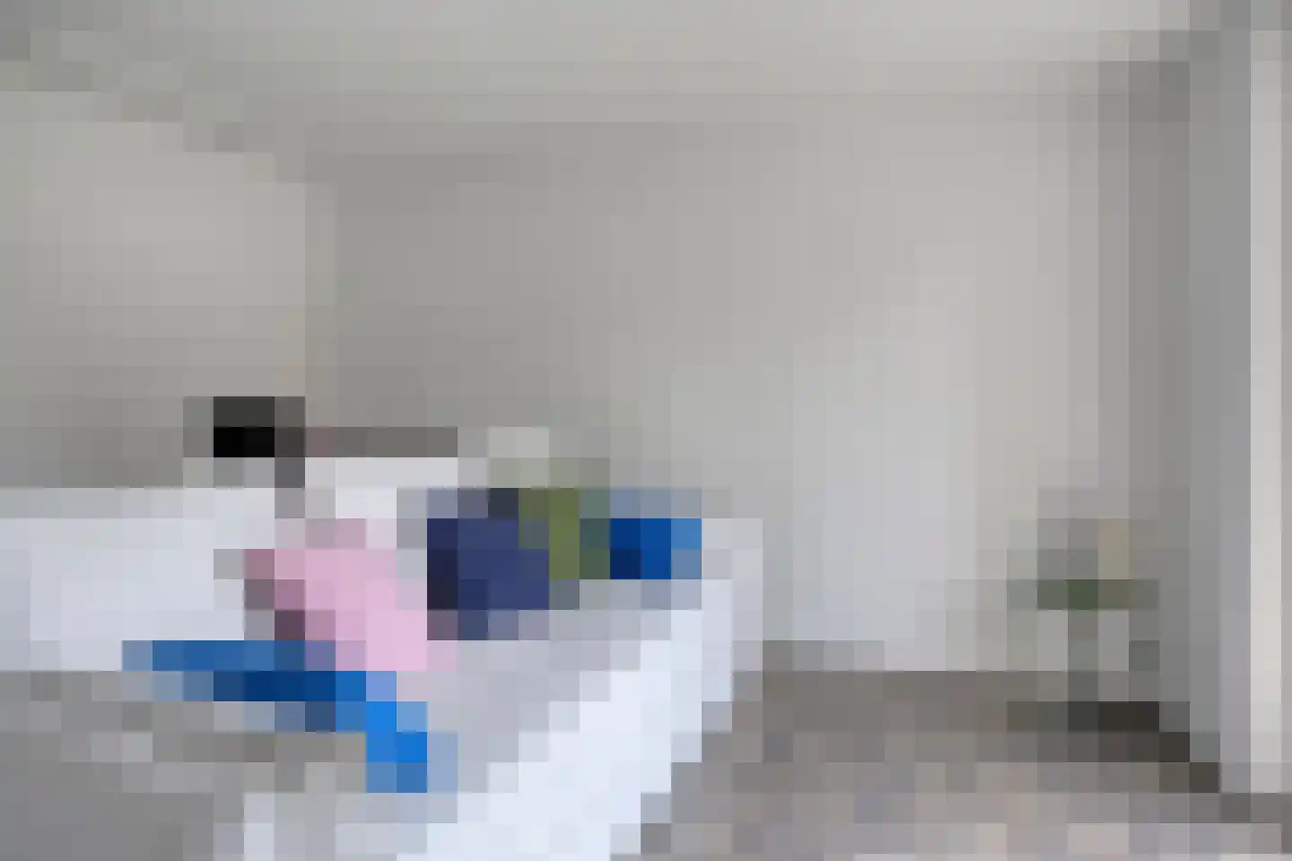 Arthur van Schendelstraat 64 Utrecht thumbnail 13