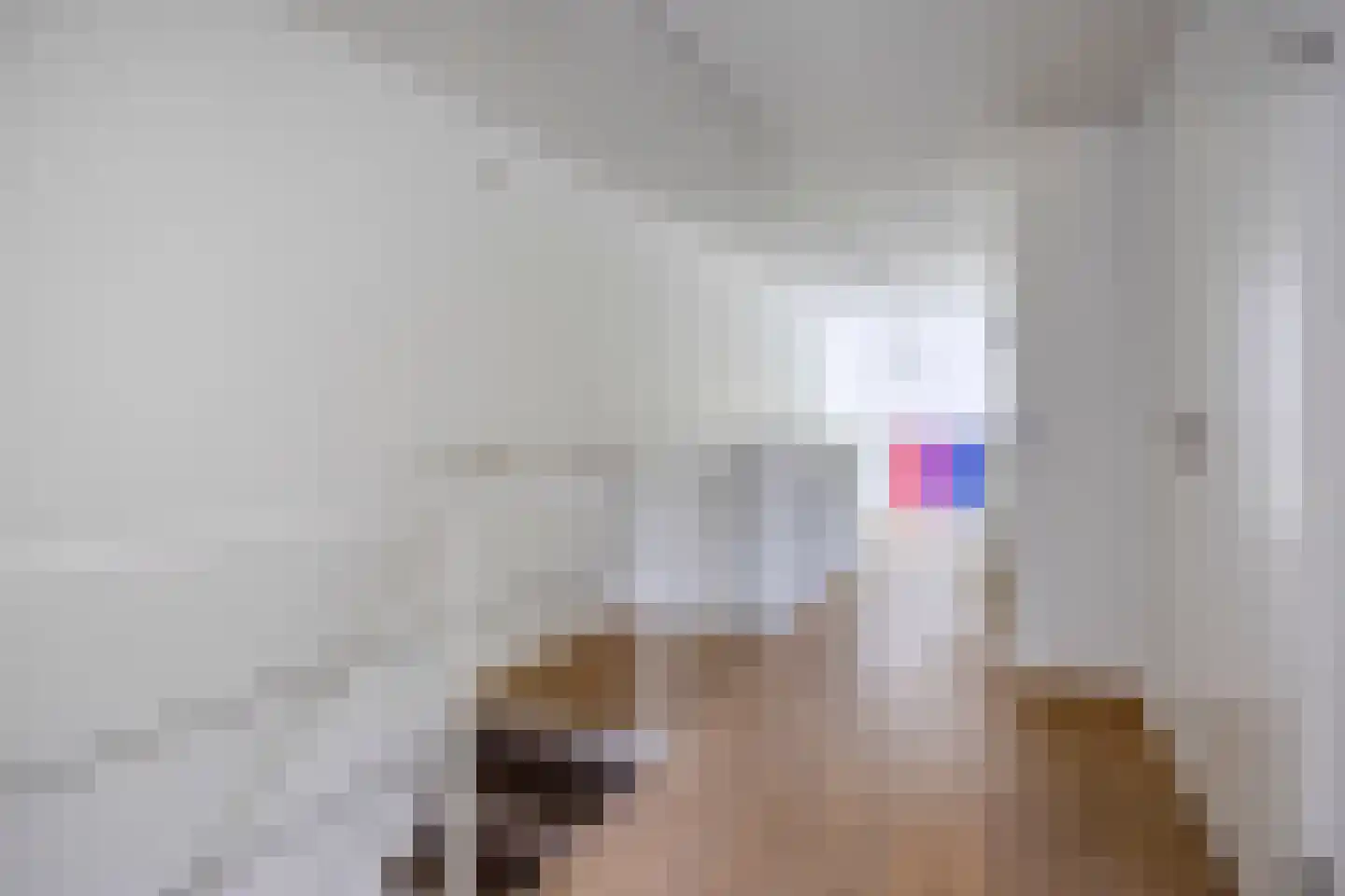 Arthur van Schendelstraat 64 Utrecht thumbnail 14