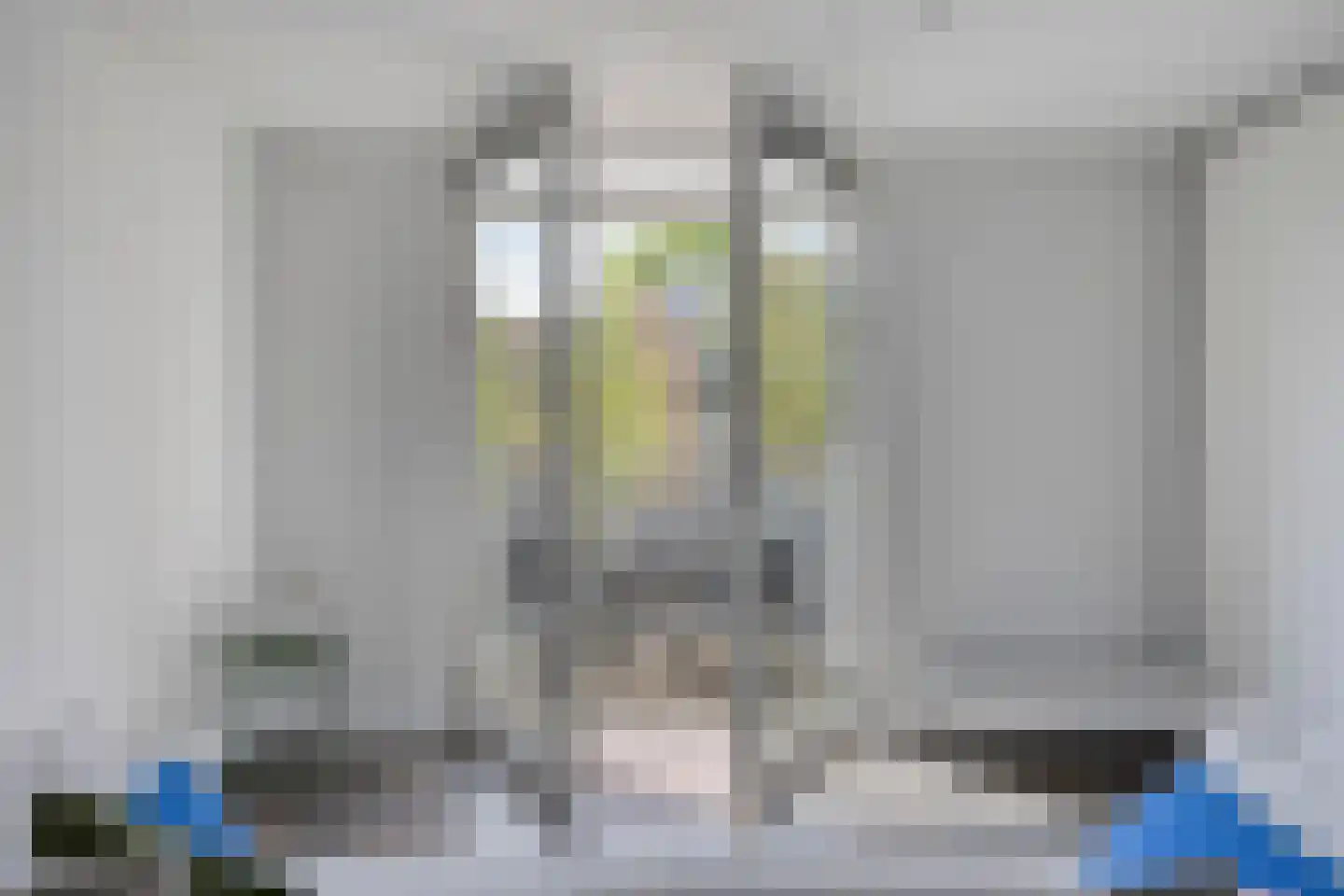 Arthur van Schendelstraat 64 Utrecht thumbnail 14