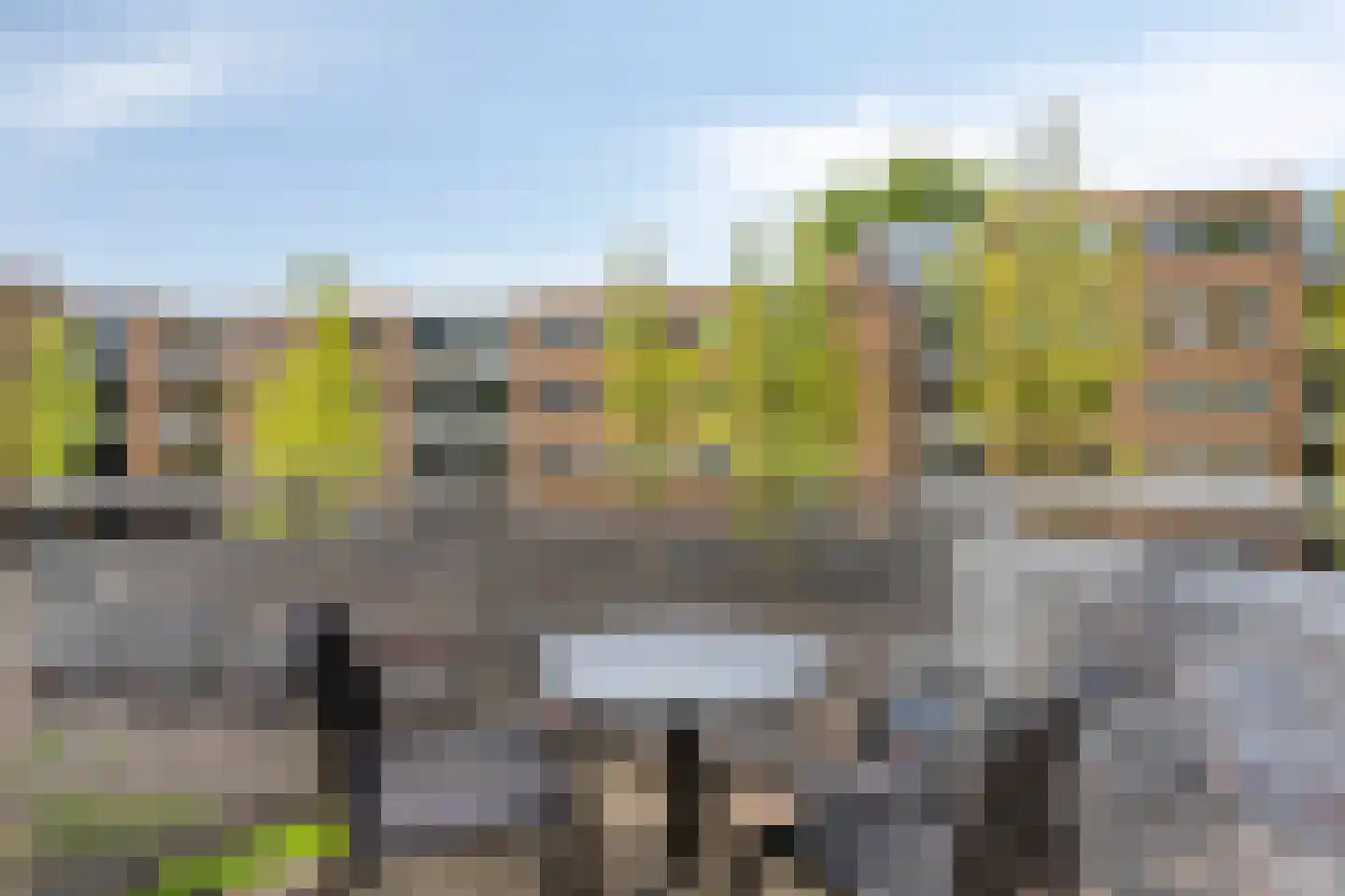 Arthur van Schendelstraat 64 Utrecht thumbnail 15