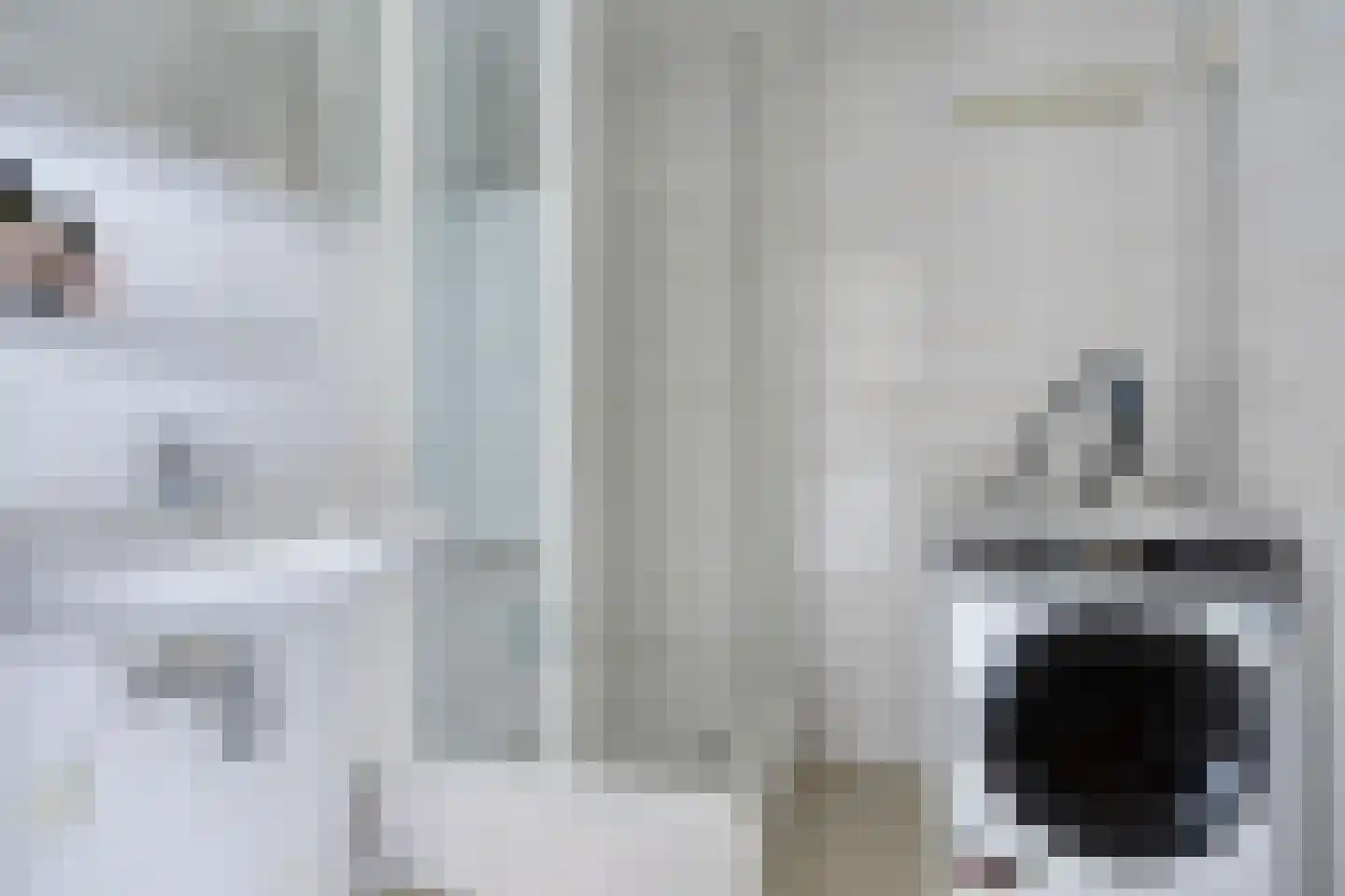 Arthur van Schendelstraat 64 Utrecht thumbnail 16