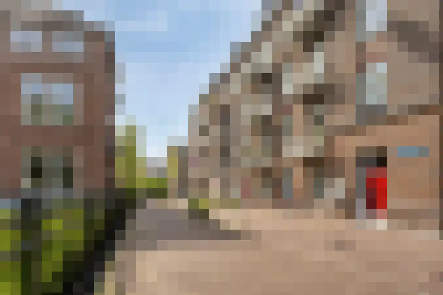 Arthur van Schendelstraat 64 Utrecht thumbnail 19