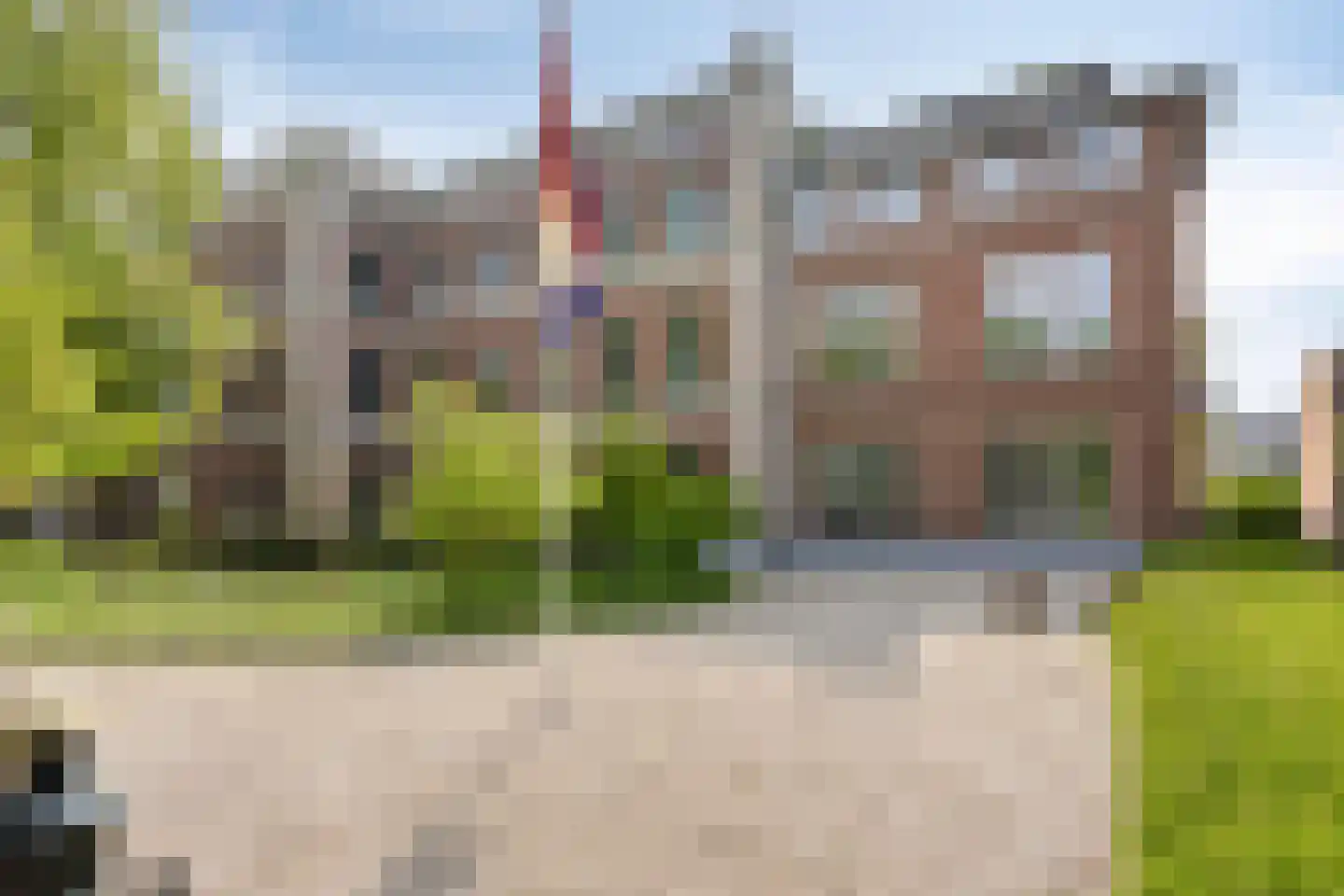 Arthur van Schendelstraat 64 Utrecht foto 2