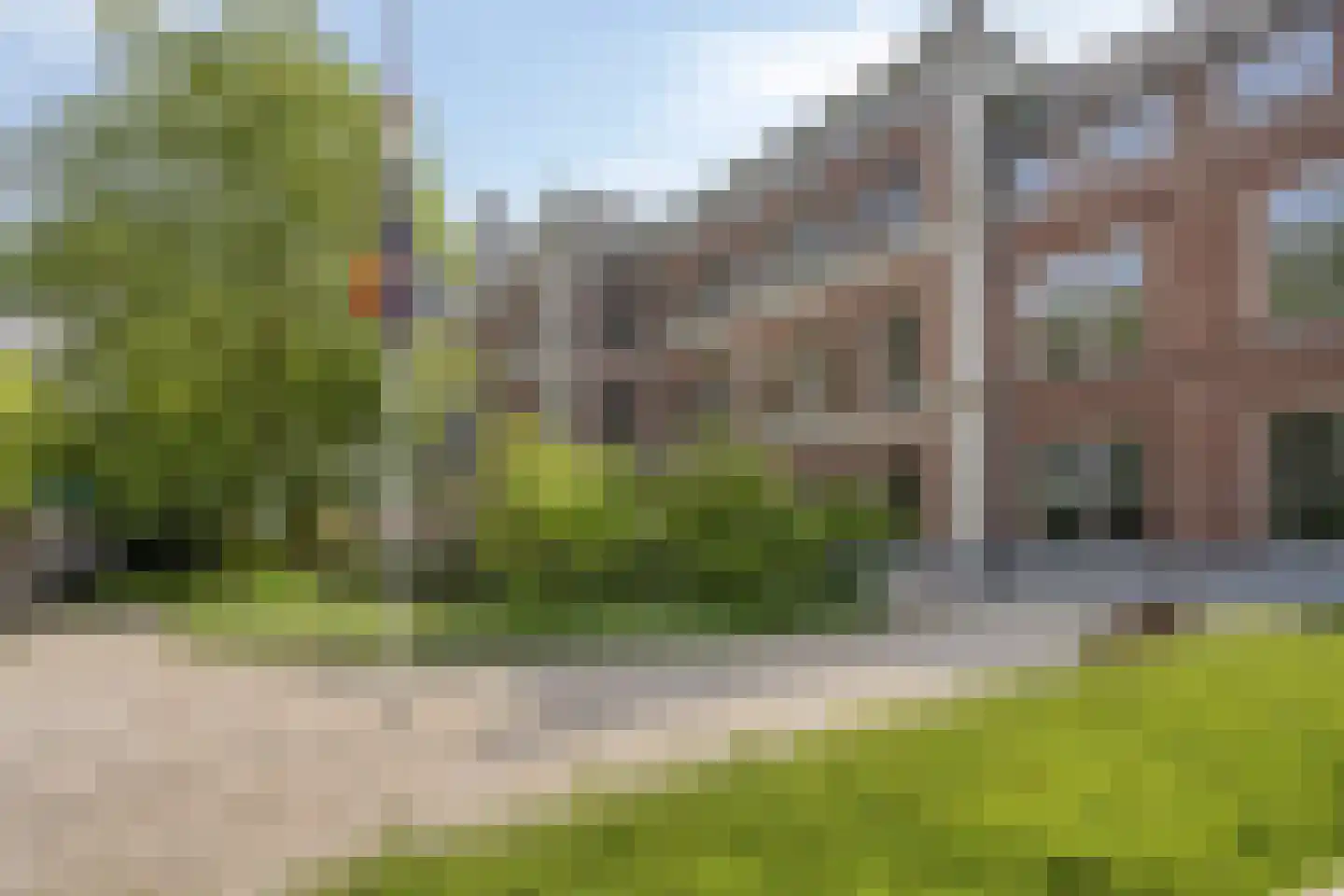 Arthur van Schendelstraat 64 Utrecht thumbnail 20